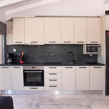 Gems Suites Corfu  외부 사진