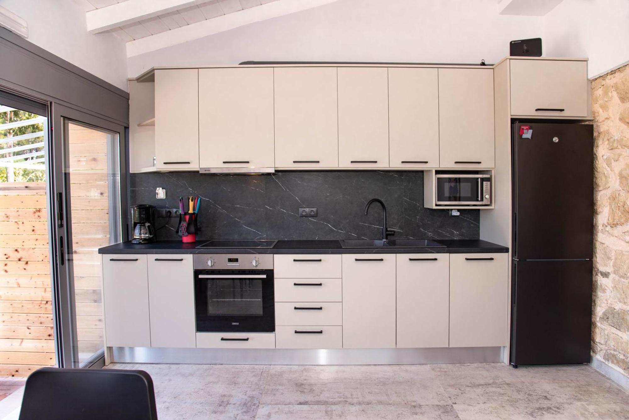 Gems Suites Corfu  외부 사진