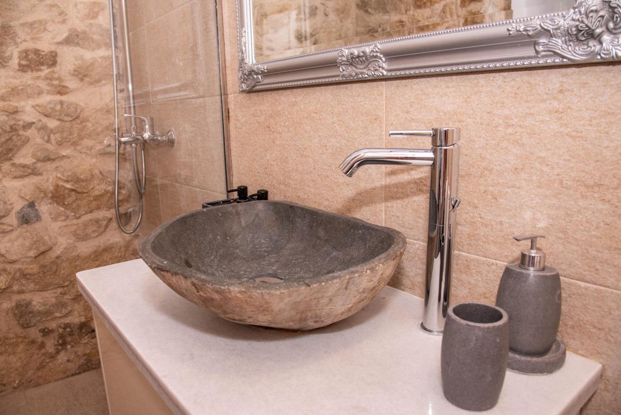 Gems Suites Corfu  외부 사진